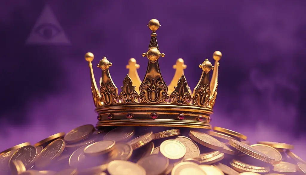 God of Wins Casino spilkatalog