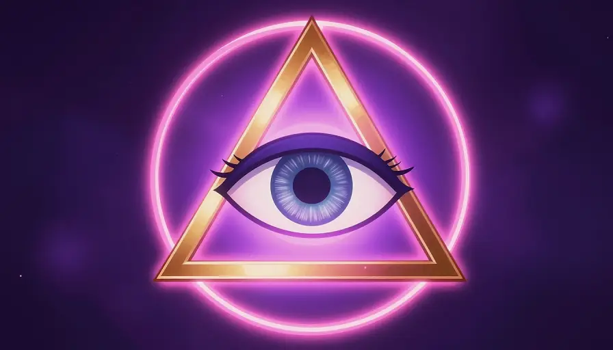 God of Wins Casino – Ansvarligt Spil