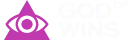 God of Wins Casino logo